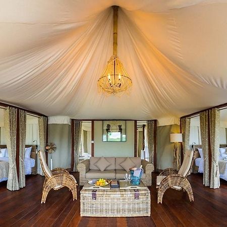 Menjangan Dynasty Resort Pemuteran Zewnętrze zdjęcie