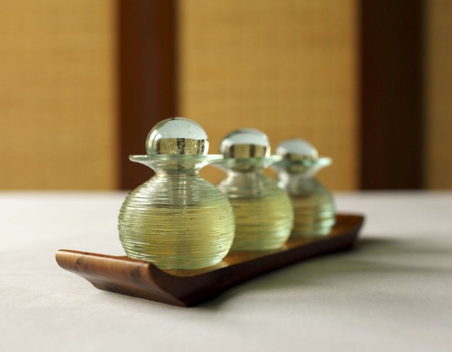 Menjangan Dynasty Resort Pemuteran Zewnętrze zdjęcie