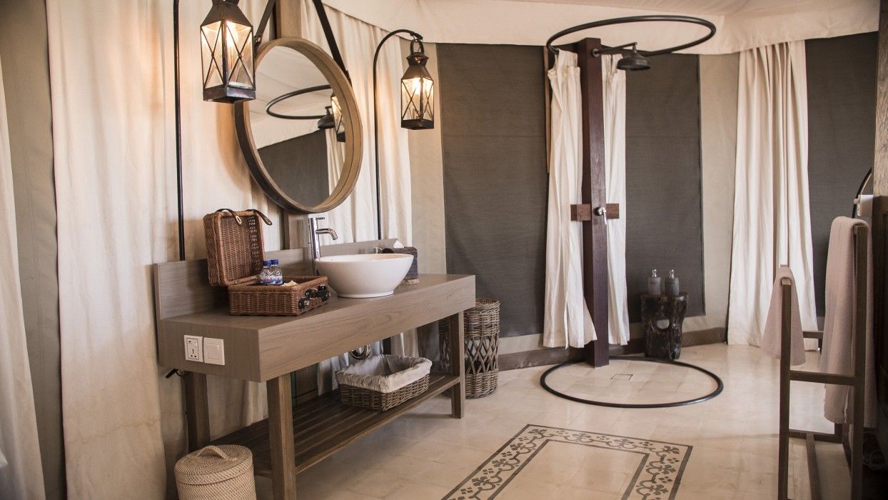 Menjangan Dynasty Resort Pemuteran Zewnętrze zdjęcie