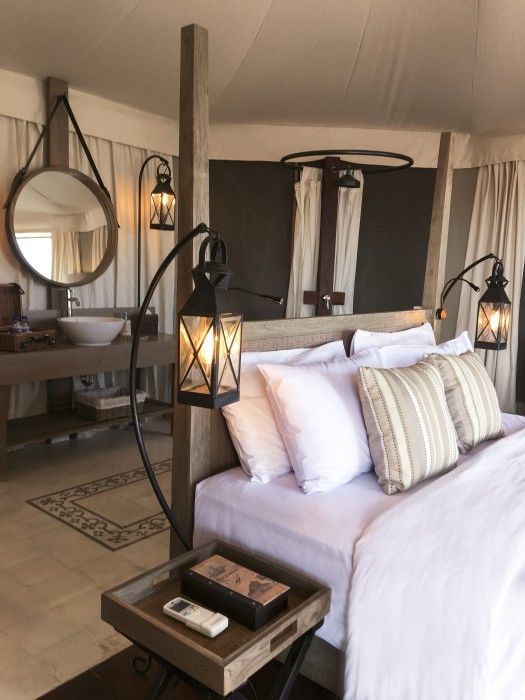 Menjangan Dynasty Resort Pemuteran Zewnętrze zdjęcie